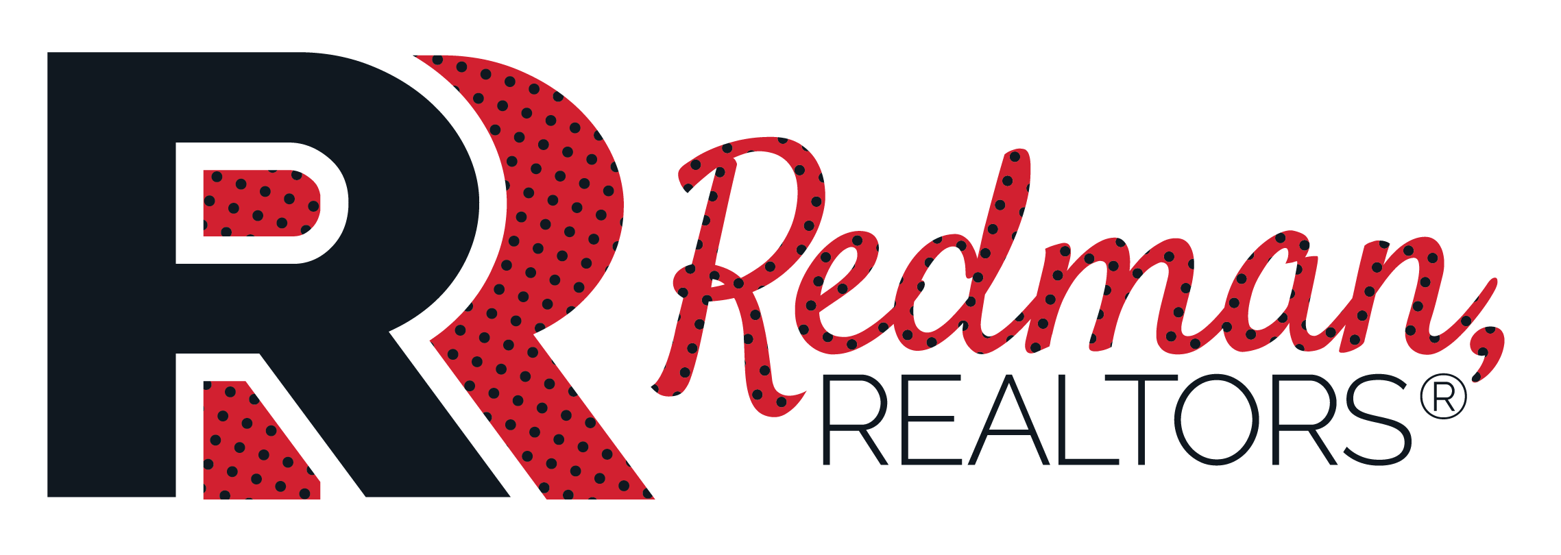 Listings Search Redman, REALTORS®